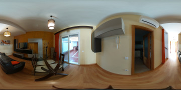 Casas o chalets-Venta-Cantillana-1399563-Foto-6-Carrousel