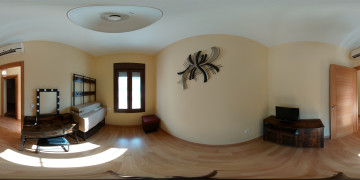 Casas o chalets-Venta-Cantillana-1399563-Foto-2-Carrousel