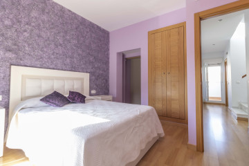 Casas o chalets-Venta-Cantillana-1399563-Foto-30-Carrousel