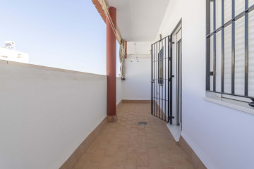 Casas o chalets-Venta-Cantillana-1399563-Foto-45-Carrousel