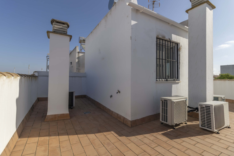 Casas o chalets-Venta-Cantillana-1399563-Foto-49