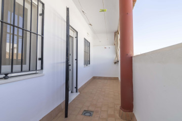 Casas o chalets-Venta-Cantillana-1399563-Foto-46-Carrousel