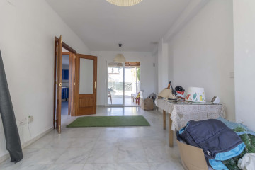 Casas o chalets-Venta-Pilas-1402073-Foto-4-Carrousel