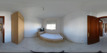 Casas o chalets-Venta-Pilas-1402073-Foto-8-Carrousel