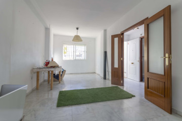 Casas o chalets-Venta-Pilas-1402073-Foto-7-Carrousel