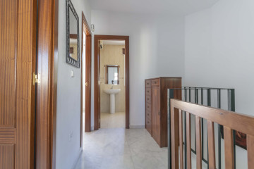 Casas o chalets-Venta-Pilas-1402073-Foto-23-Carrousel