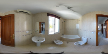 Casas o chalets-Venta-Pilas-1402073-Foto-11-Carrousel