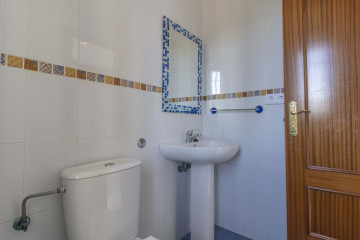 Casas o chalets-Venta-Pilas-1402073-Foto-21-Carrousel