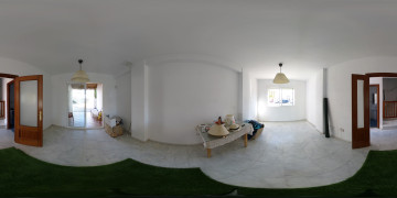 Casas o chalets-Venta-Pilas-1402073-Foto-3-Carrousel