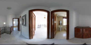 Casas o chalets-Venta-Pilas-1402073-Foto-10-Carrousel