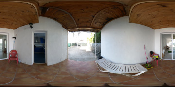 Casas o chalets-Venta-Pilas-1402073-Foto-4-Carrousel