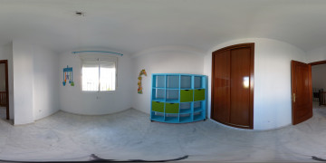 Casas o chalets-Venta-Pilas-1402073-Foto-9-Carrousel