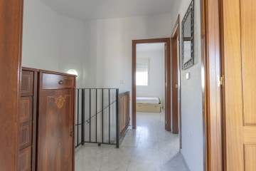 Casas o chalets-Venta-Pilas-1402073-Foto-28-Carrousel