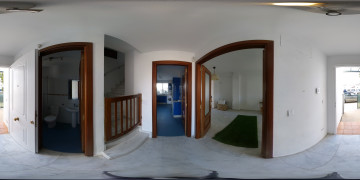 Casas o chalets-Venta-Pilas-1402073-Foto-1-Carrousel