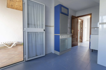 Casas o chalets-Venta-Pilas-1402073-Foto-16-Carrousel