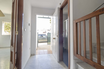 Casas o chalets-Venta-Pilas-1402073-Foto-22-Carrousel