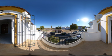 Casas o chalets-Venta-Pilas-1402073-Foto-13-Carrousel