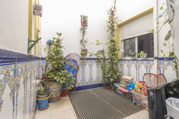 Casas o chalets-Venta-Sevilla-1403729-Foto-34-Carrousel