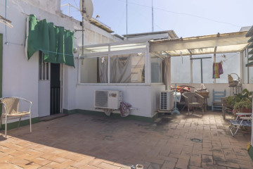 Casas o chalets-Venta-Sevilla-1403729-Foto-39-Carrousel