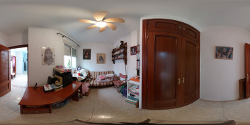 Casas o chalets-Venta-Sevilla-1403729-Foto-10-Carrousel