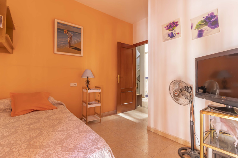 Casas o chalets-Venta-Sevilla-1403729-Foto-27