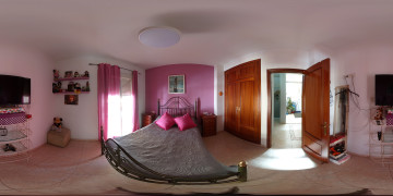 Casas o chalets-Venta-Sevilla-1403729-Foto-7-Carrousel