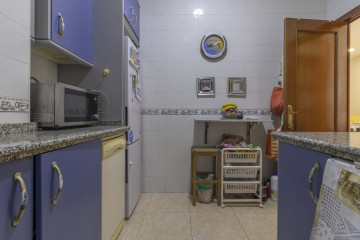 Casas o chalets-Venta-Sevilla-1403729-Foto-8-Carrousel