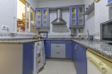 Casas o chalets-Venta-Sevilla-1403729-Foto-7-Carrousel