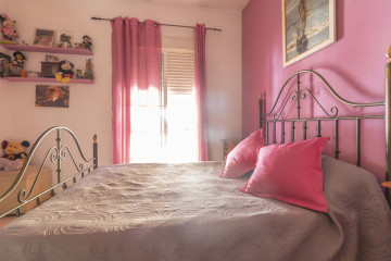 Casas o chalets-Venta-Sevilla-1403729-Foto-22-Carrousel