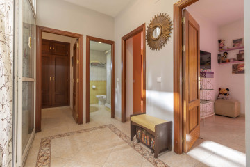 Casas o chalets-Venta-Sevilla-1403729-Foto-17-Carrousel