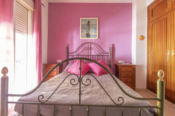 Casas o chalets-Venta-Sevilla-1403729-Foto-19-Carrousel