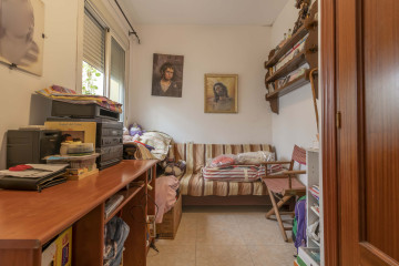 Casas o chalets-Venta-Sevilla-1403729-Foto-29-Carrousel