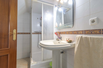 Casas o chalets-Venta-Sevilla-1403729-Foto-15-Carrousel