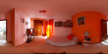 Casas o chalets-Venta-Sevilla-1403729-Foto-8-Carrousel