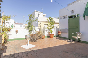 Casas o chalets-Venta-Sevilla-1403729-Foto-38-Carrousel