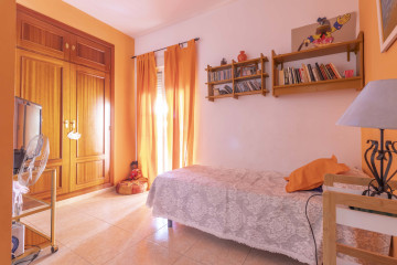 Casas o chalets-Venta-Sevilla-1403729-Foto-23-Carrousel