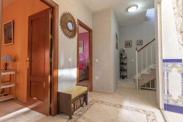 Casas o chalets-Venta-Sevilla-1403729-Foto-27-Carrousel