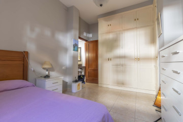 Casas o chalets-Venta-Sevilla-1403729-Foto-11-Carrousel