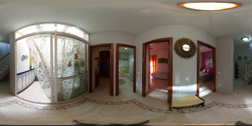 Casas o chalets-Venta-Sevilla-1403729-Foto-6-Carrousel