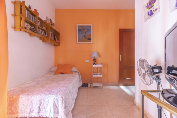 Casas o chalets-Venta-Sevilla-1403729-Foto-25-Carrousel