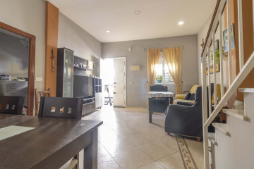 Casas o chalets-Venta-Sevilla-1403729-Foto-3-Carrousel