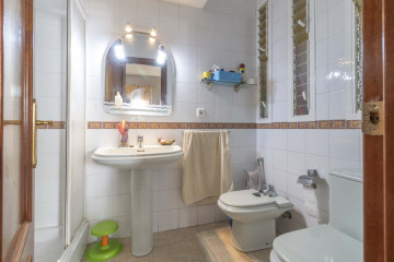 Casas o chalets-Venta-Sevilla-1403729-Foto-13-Carrousel