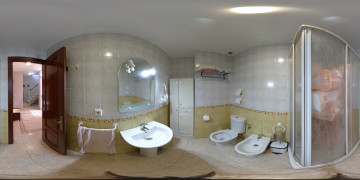 Casas o chalets-Venta-Sevilla-1403729-Foto-9-Carrousel