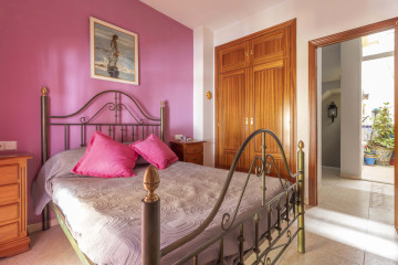 Casas o chalets-Venta-Sevilla-1403729-Foto-20-Carrousel