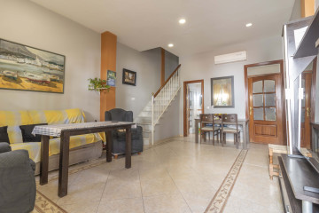 Casas o chalets-Venta-Sevilla-1403729-Foto-0-Carrousel