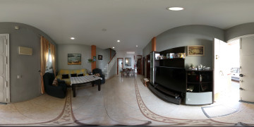 Casas o chalets-Venta-Sevilla-1403729-Foto-0-Carrousel