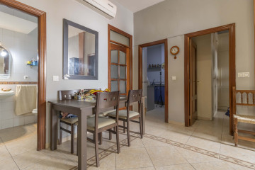 Casas o chalets-Venta-Sevilla-1403729-Foto-2-Carrousel