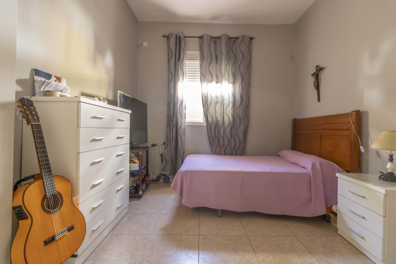 Casas o chalets-Venta-Sevilla-1403729-Foto-11