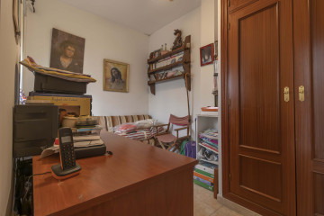 Casas o chalets-Venta-Sevilla-1403729-Foto-28-Carrousel