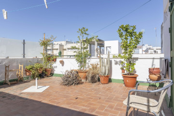 Casas o chalets-Venta-Sevilla-1403729-Foto-37-Carrousel